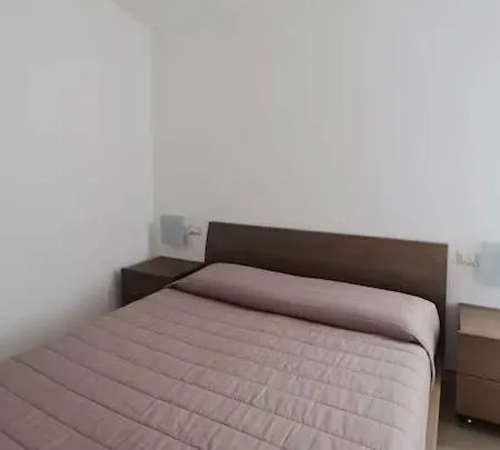Anto Apartmán *