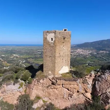 Anto * Viddalba